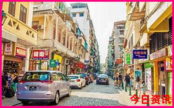 平谷旅游景点排名